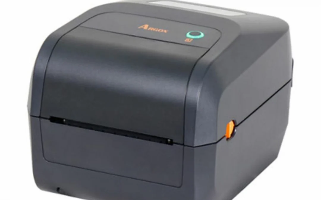 Argox Barkod Yazıcı Popüler Modeller