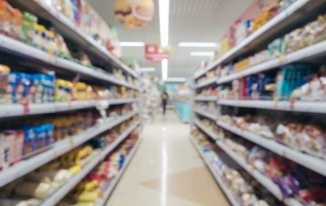 Stok Yönetimi ve Tapon Mal