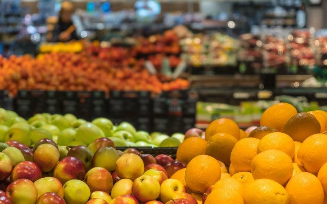 Hal Kayıt Sistemi (HKS)