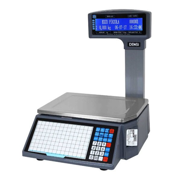 Densi rls 1000 barkodlu terazi 1 1
