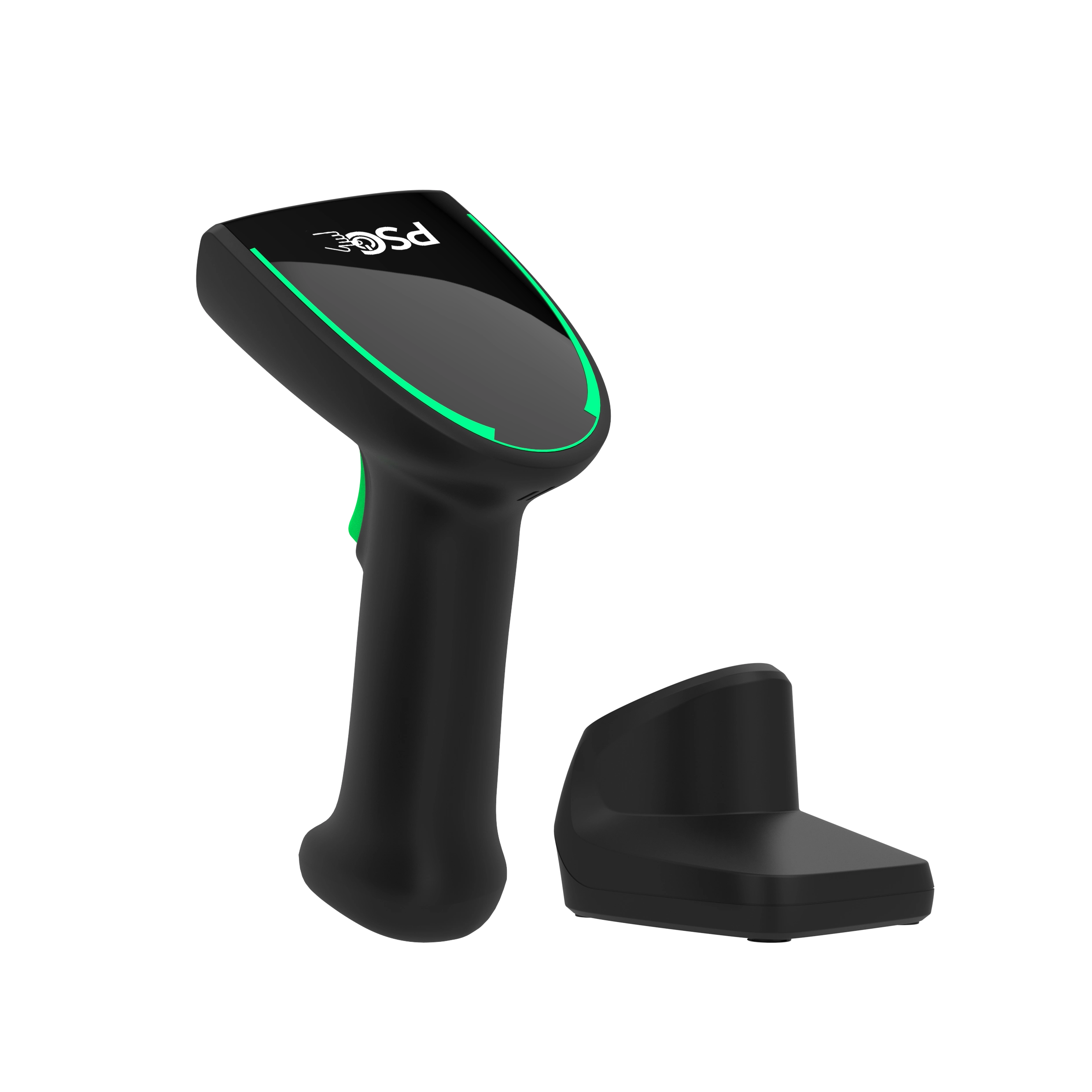 Kablosuz Barkod Okuyucu barkod okuyucu