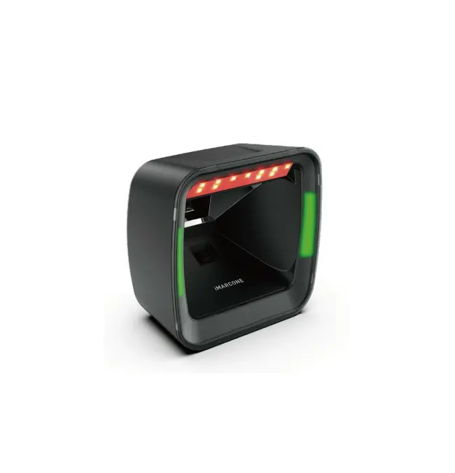 PSC CB-9510 2D MASA ÜSTÜ BARKOD OKUYUCU