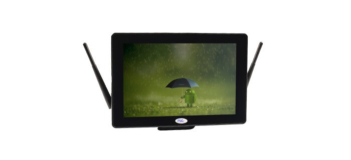 PSC AL Serisi RK3568 10.1 Fiyat Gör