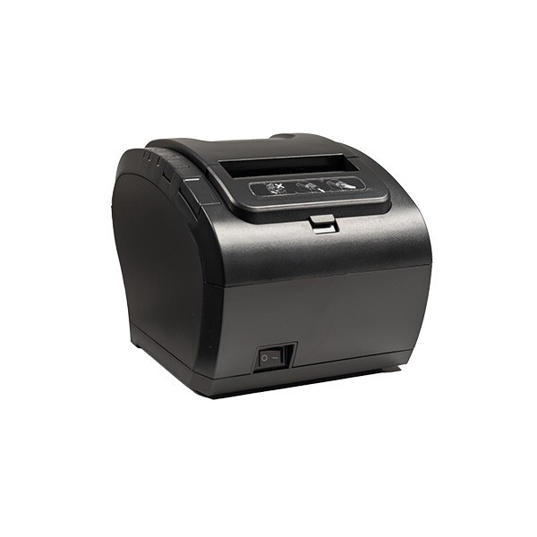 termal fiş yazıcı