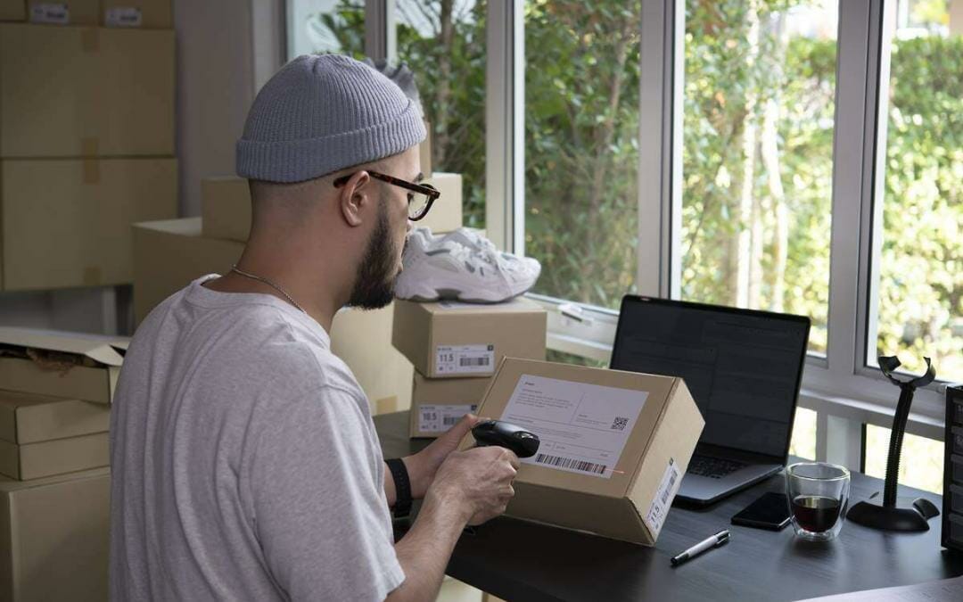 Seri No Takip ve Parti Lot Takip