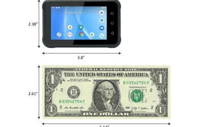 EL Terminali Nedir ve Size Nasıl Fayda Sağlayabilir?