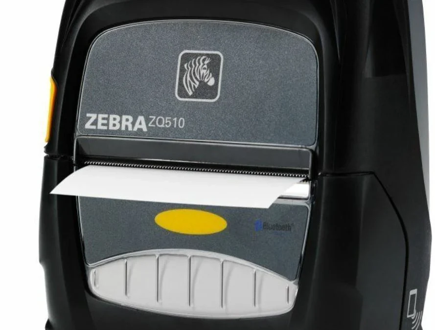 En İyi Zebra Barkod Yazıcı Modelleri – Nelere Bakmalı?