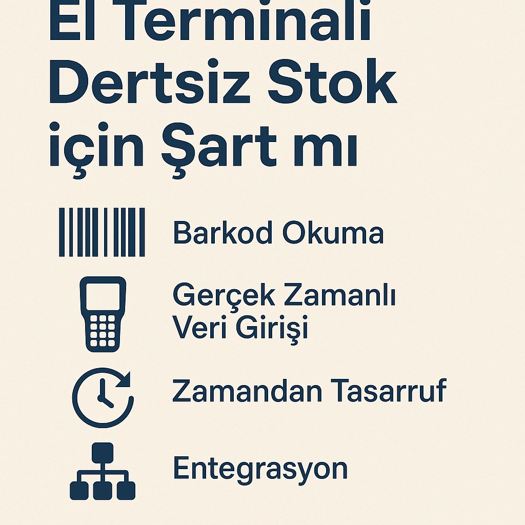 ht-730-el-terminali