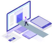 Kapsamlı E Fatura Programı Fiyatları Rehberi