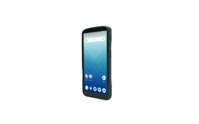 Unitech EA630T El Terminali