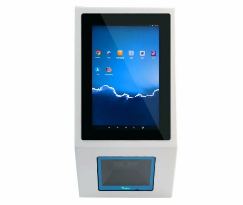 PSC CB-Z080B 8″ FİYAT GÖR