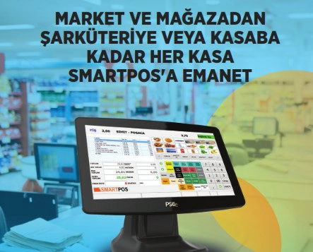 barkod sistemi