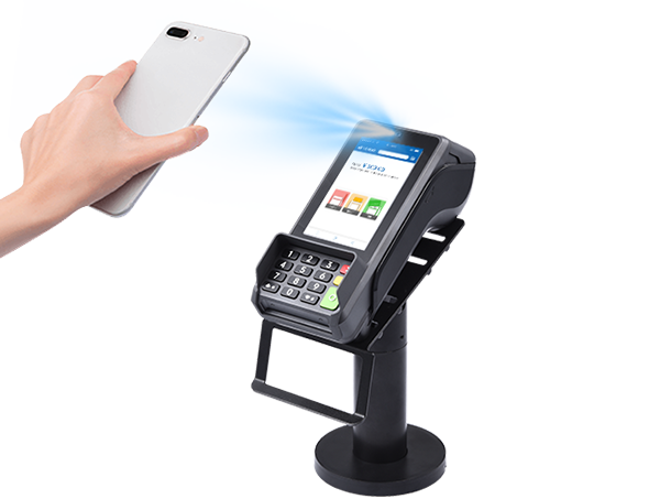 pavo android pos ct20 3