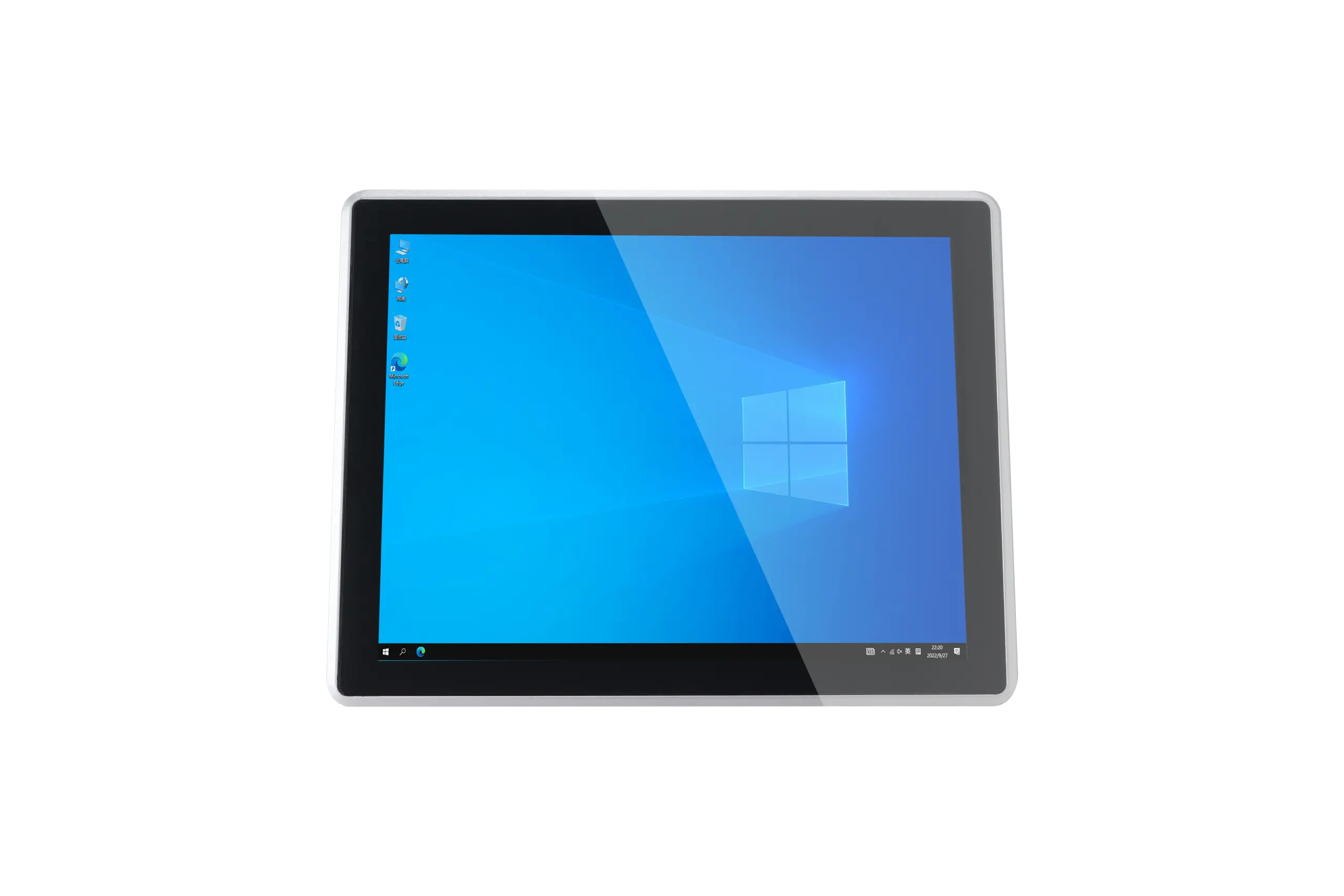 psc panel pc