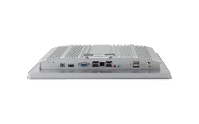 PSC ENDÜSTRİYEL PANEL PC M SERİSİ