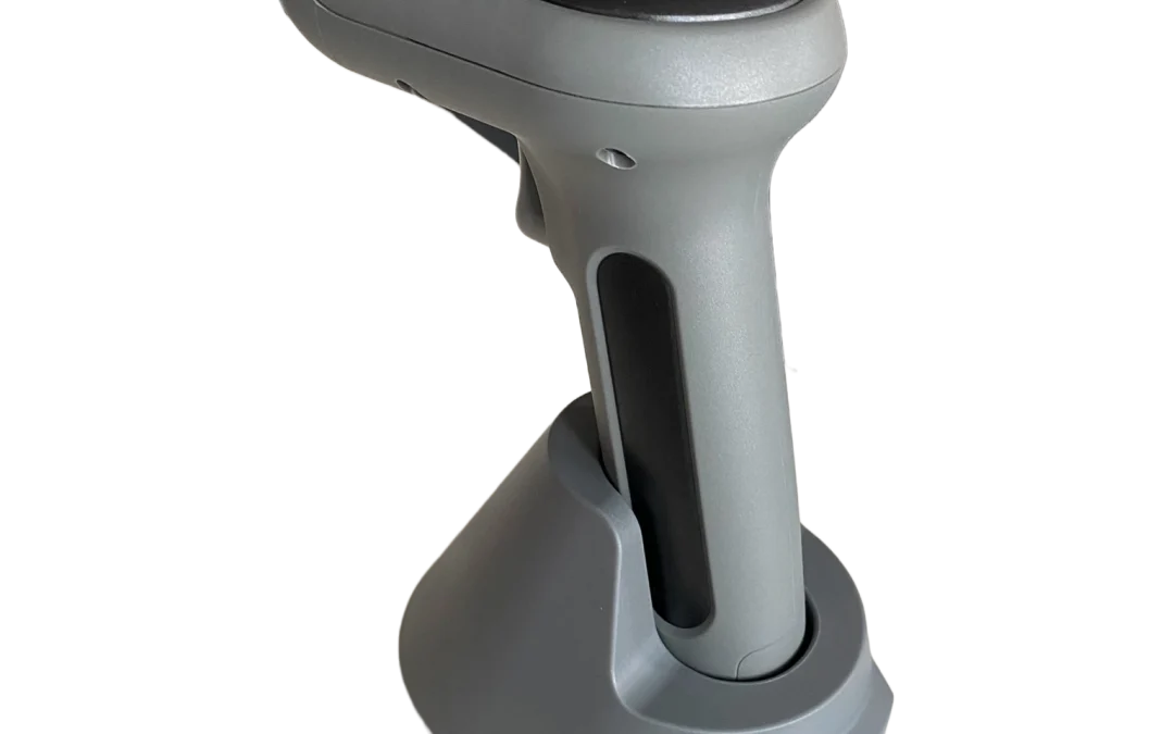 PSC T 2020 Kablosuz Bluetooth Barkod Okuyucu