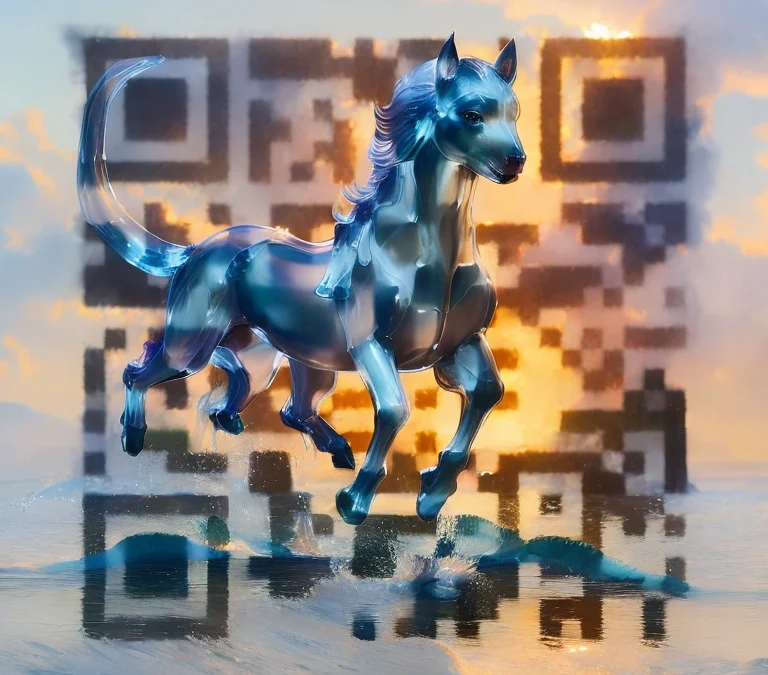 Barkod Okuyucu ve QR kod Barkod Okuyucu